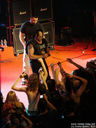 DSC01312.jpg
