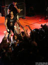 DSC01313.jpg