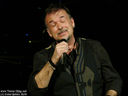 DSC01316.jpg