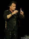 DSC01340.jpg