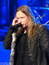 DSC01341.jpg