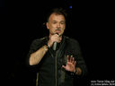 DSC01341~0.jpg