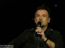 DSC01343.jpg