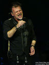 DSC01348.jpg