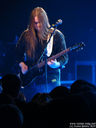 DSC01354.jpg
