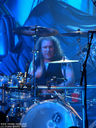 DSC01358.jpg