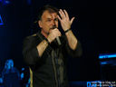 DSC01360.jpg