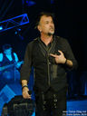 DSC01362.jpg