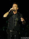DSC01367.jpg