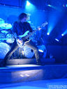 DSC01378.jpg