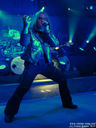 DSC01381.jpg