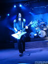 DSC01392.jpg