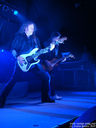 DSC01403.jpg