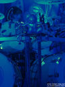DSC01412.jpg