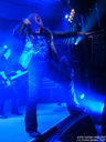 DSC01415.jpg