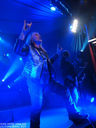 DSC01416.jpg
