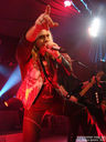 DSC01421.jpg