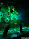 DSC01445.jpg
