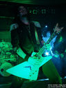 DSC01454.jpg