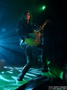 DSC01458.jpg