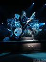 DSC01461.jpg
