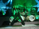 DSC01470.jpg
