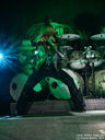 DSC01476.jpg
