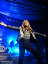 Filename=DSC01488.jpg
Filesize=132KiB
Dimensions=768x1024
Date added=Jan 28, 2011 DSC01488.jpg