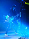 DSC01499.jpg