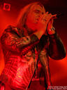 DSC01515.jpg