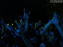Filename=DSC01520.jpg
Filesize=82KiB
Dimensions=1024x768
Date added=Jan 28, 2011 DSC01520.jpg