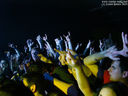 DSC01521.jpg