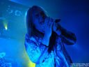 DSC01536.jpg