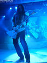 Filename=DSC01545.jpg
Filesize=120KiB
Dimensions=768x1024
Date added=Jan 28, 2011 DSC01545.jpg