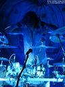 Filename=DSC01588.jpg
Filesize=158KiB
Dimensions=768x1024
Date added=Jan 28, 2011 DSC01588.jpg