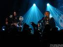 Filename=DSC01606.jpg
Filesize=94KiB
Dimensions=1024x768
Date added=Jan 28, 2011 DSC01606.jpg