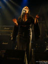 DSC01694.jpg