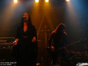 DSC01712.jpg