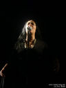 DSC01729.jpg