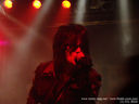 DSC01757.jpg