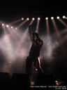 DSC01761.jpg