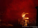 DSC01879.jpg