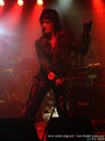 DSC01968.jpg