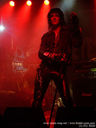 DSC01970.jpg