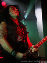 DSC01976.jpg