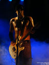 DSC01985.jpg
