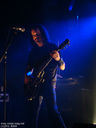 DSC02000.jpg