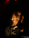 DSC02003.jpg