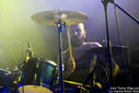 DSC02016.jpg