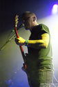 DSC02022.jpg